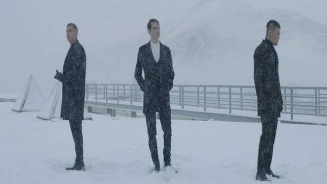 Порно №4221 - porno-porno.net