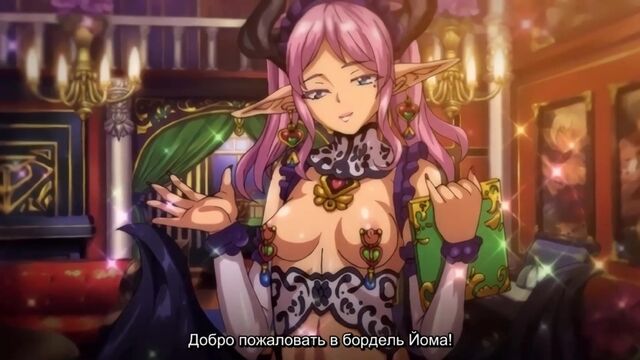 Порно №3293 - porno-porno.net