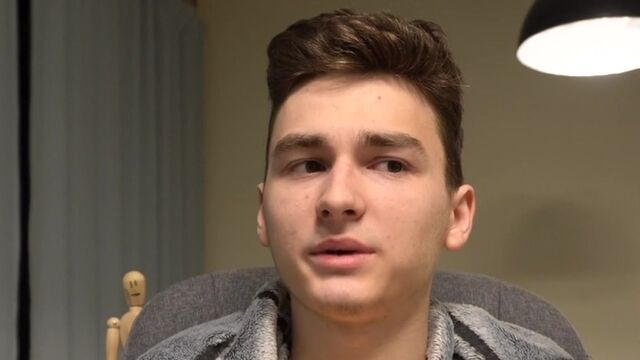 Порно №5708 - porno-porno.net