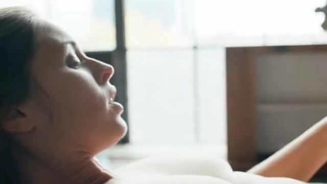 Порно №386121 - porno-porno.net