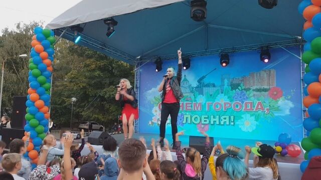 Порно №22433 - porno-porno.net