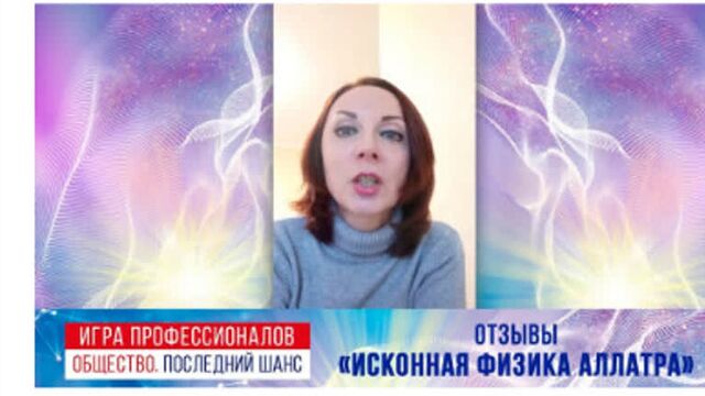 Порно №73808 - porno-porno.net