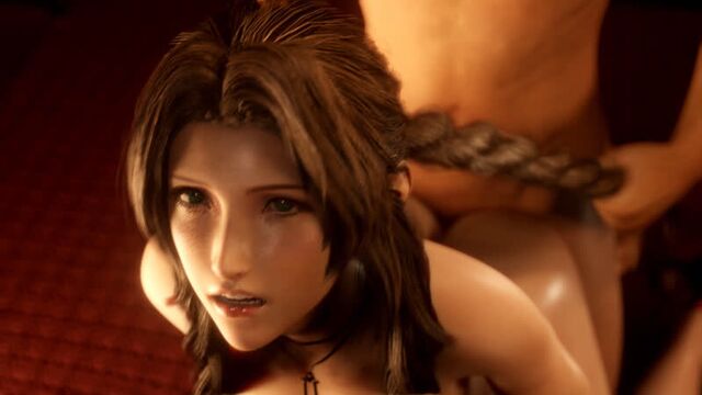 Порно №377891 - porno-porno.net