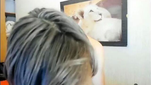 Порно №402835 - porno-porno.net