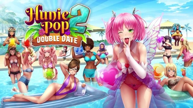 Порно №33185 - porno-porno.net