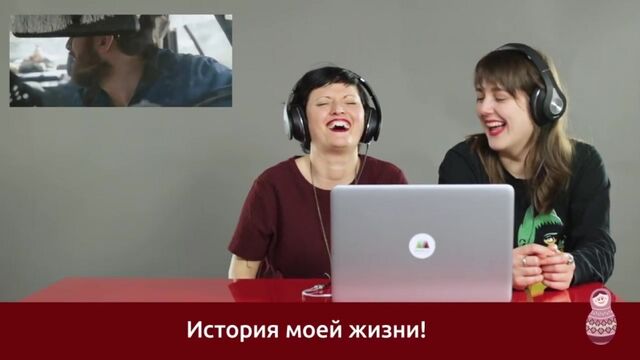 Порно №13977 - porno-porno.net