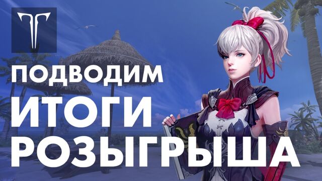 Порно №30040 - porno-porno.net