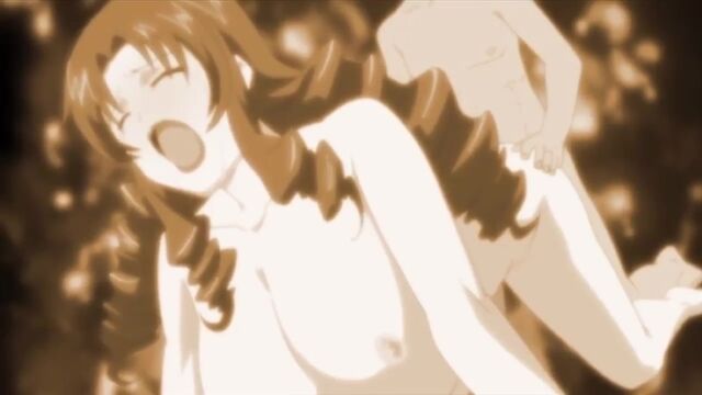 Порно №45361 - porno-porno.net
