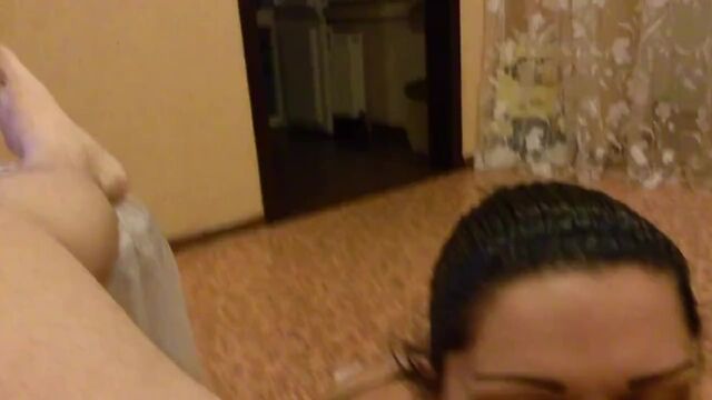 Порно №273687 - porno-porno.net