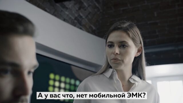 Порно №84834 - porno-porno.net