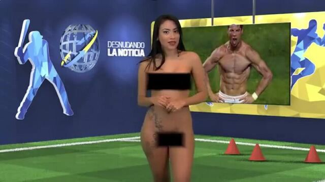 Порно №362484 - porno-porno.net