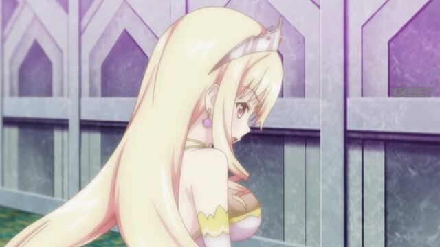 Порно №470236 - porno-porno.net