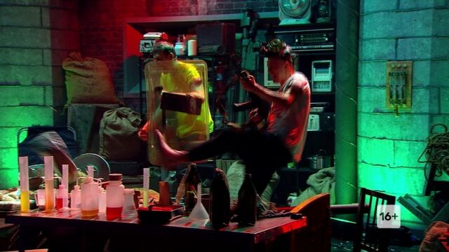 Порно №11547 - porno-porno.net