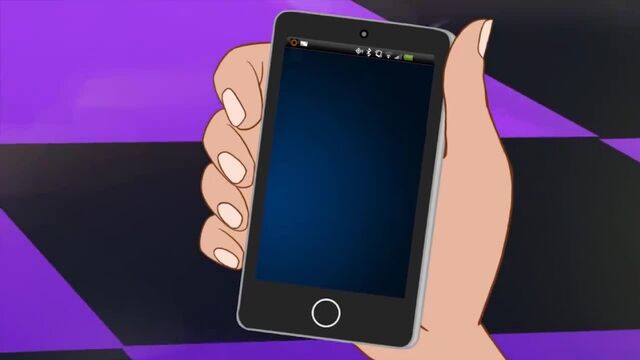 Порно №33794 - porno-porno.net