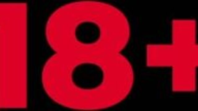 Порно №397283 - porno-porno.net