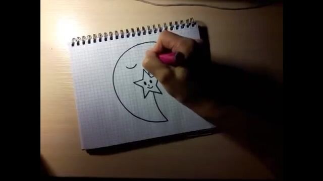 Порно №164630 - porno-porno.net