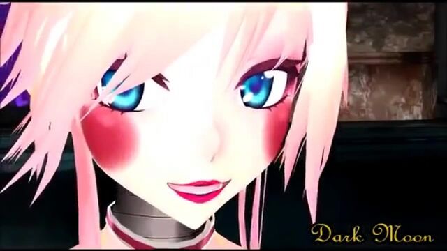 Порно №250248 - porno-porno.net