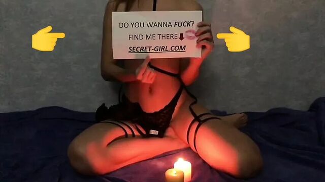 Порно №63271 - porno-porno.net