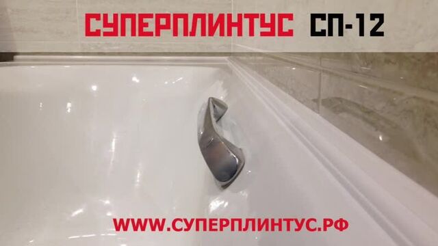 Порно №101551 - porno-porno.net