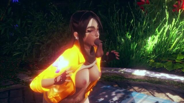 Порно №422402 - porno-porno.net