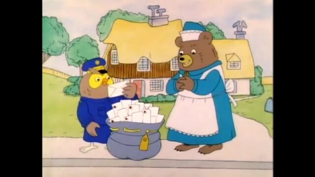 Порно №55482 - porno-porno.net