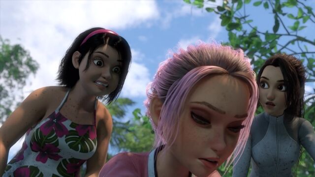 Порно №13497 - porno-porno.net