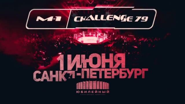 Порно №27733 - porno-porno.net