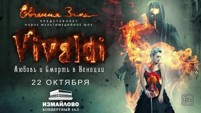 Порно №288402 - porno-porno.net