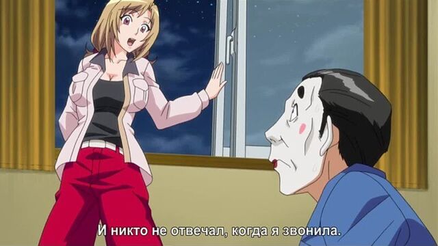 Порно №462260 - porno-porno.net