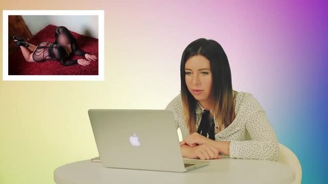 Порно №377493 - porno-porno.net