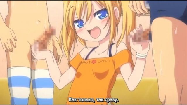 Порно №29436 - porno-porno.net