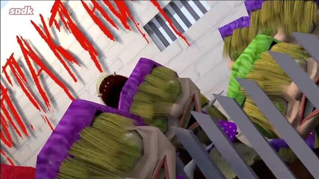 Порно №61237 - porno-porno.net