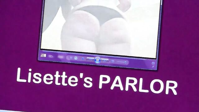 Порно №98619 - porno-porno.net