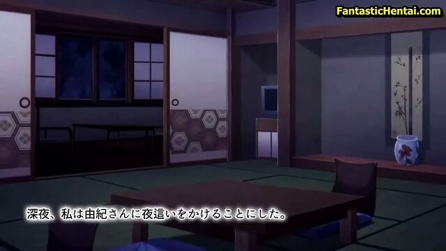 Порно №71306 - porno-porno.net