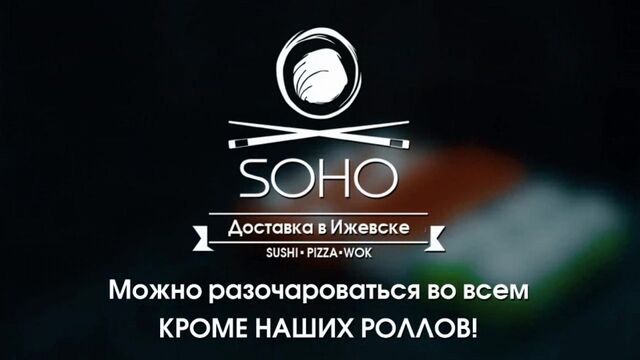 Порно №177282 - porno-porno.net
