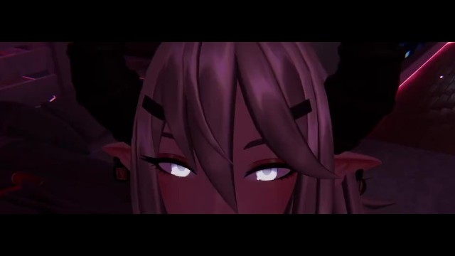 Порно №240371 - porno-porno.net