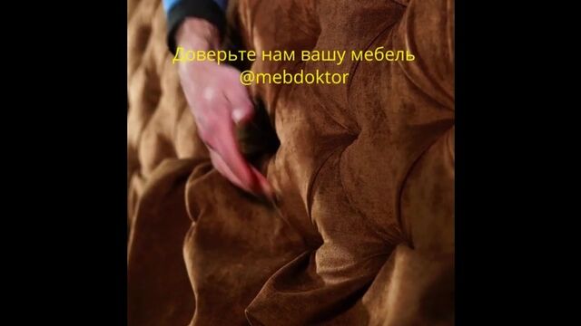 Порно №216457 - porno-porno.net