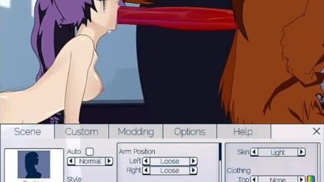 Порно №402039 - porno-porno.net