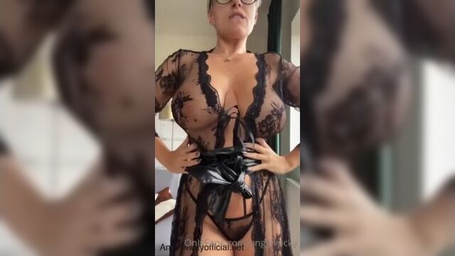 Порно №445292 - porno-porno.net