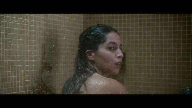 Порно №8803 - porno-porno.net