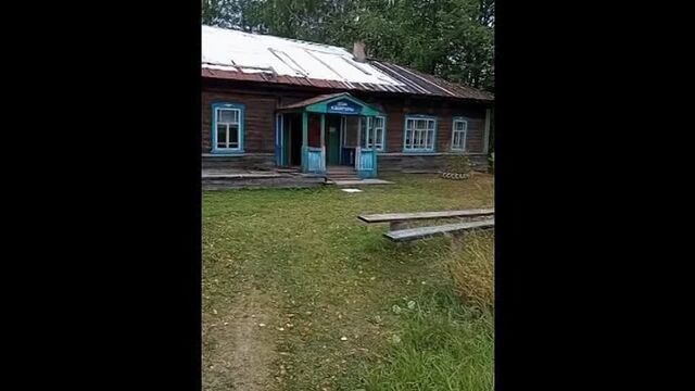 Порно №393900 - porno-porno.net