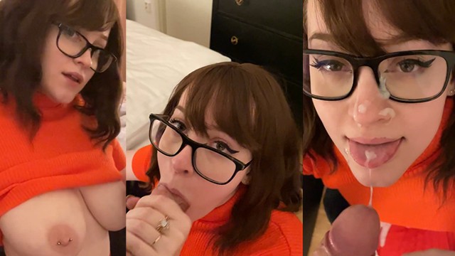Порно №98156 - porno-porno.net