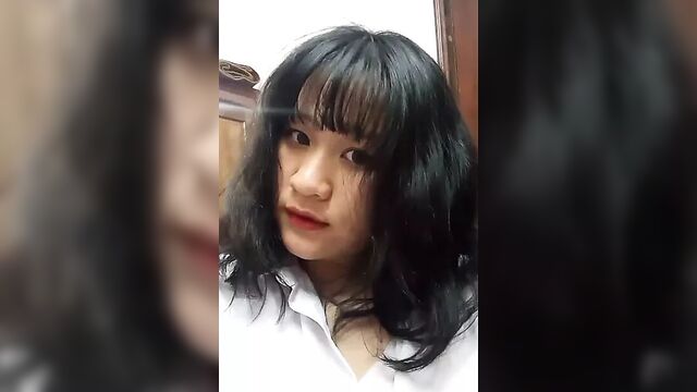 Порно №237768 - porno-porno.net