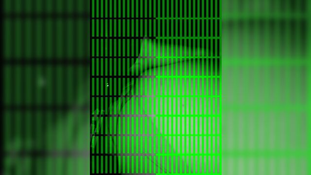 Порно №450918 - porno-porno.net