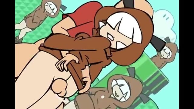 Порно №256716 - porno-porno.net