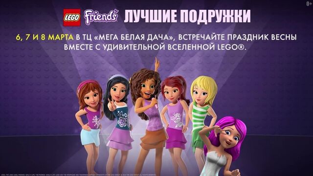 Порно №47175 - porno-porno.net