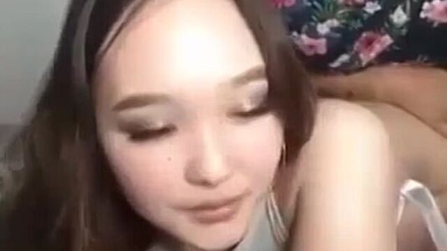 Порно №447435 - porno-porno.net