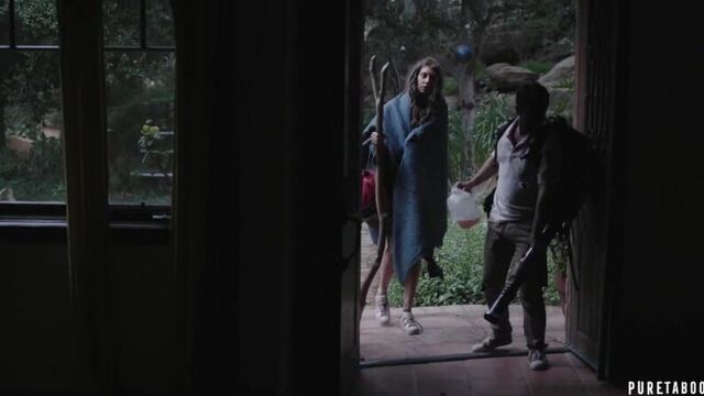 Порно №382726 - porno-porno.net