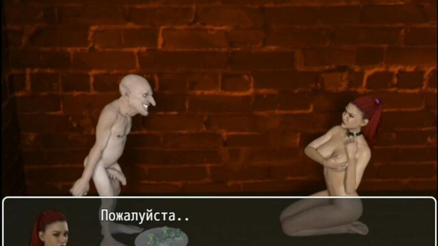 Порно №41492 - porno-porno.net