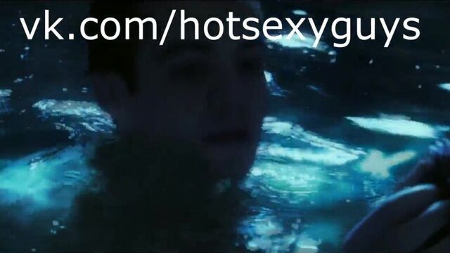 Порно №473578 - porno-porno.net